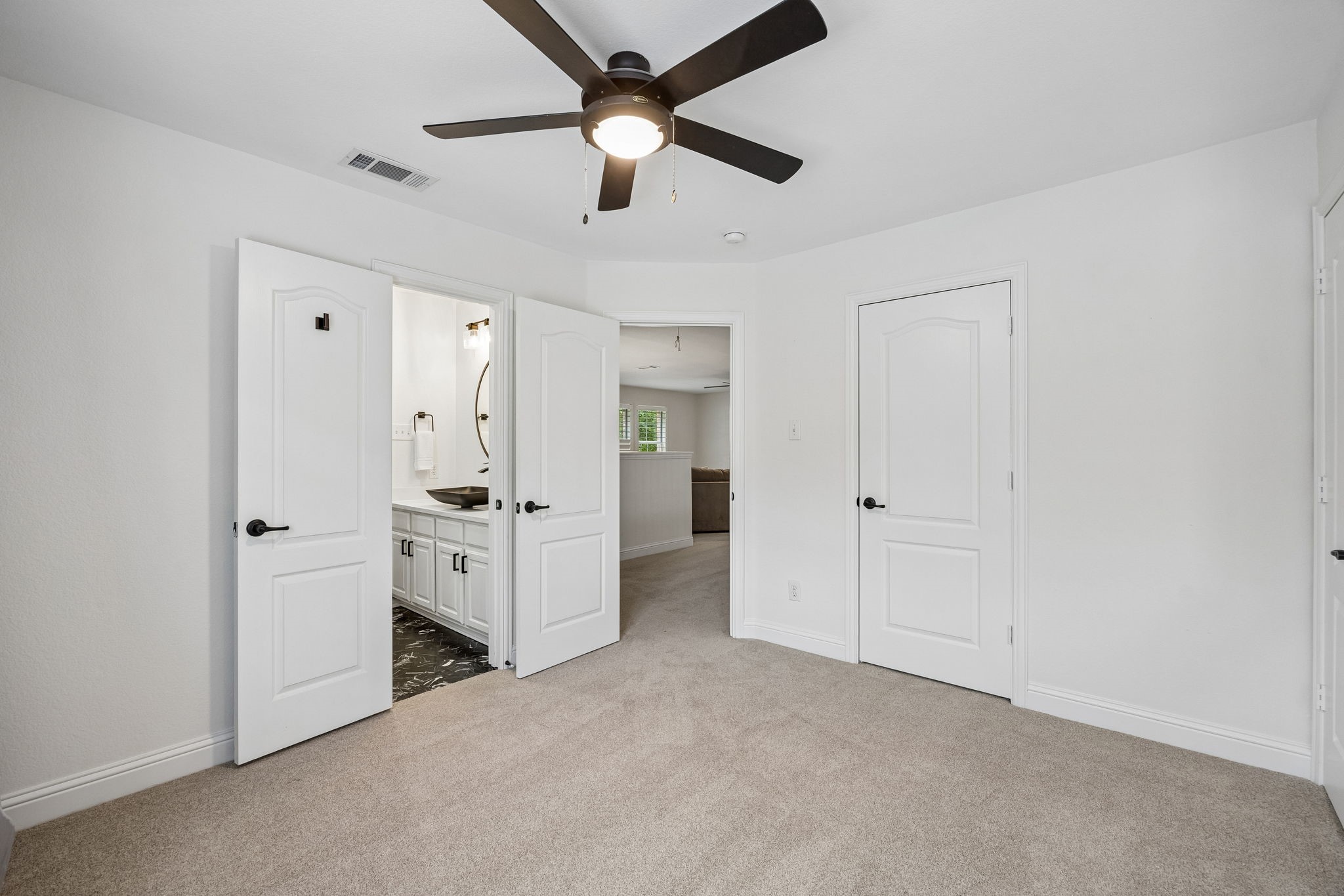4644 Ridgeland Drive Frisco TX 75034