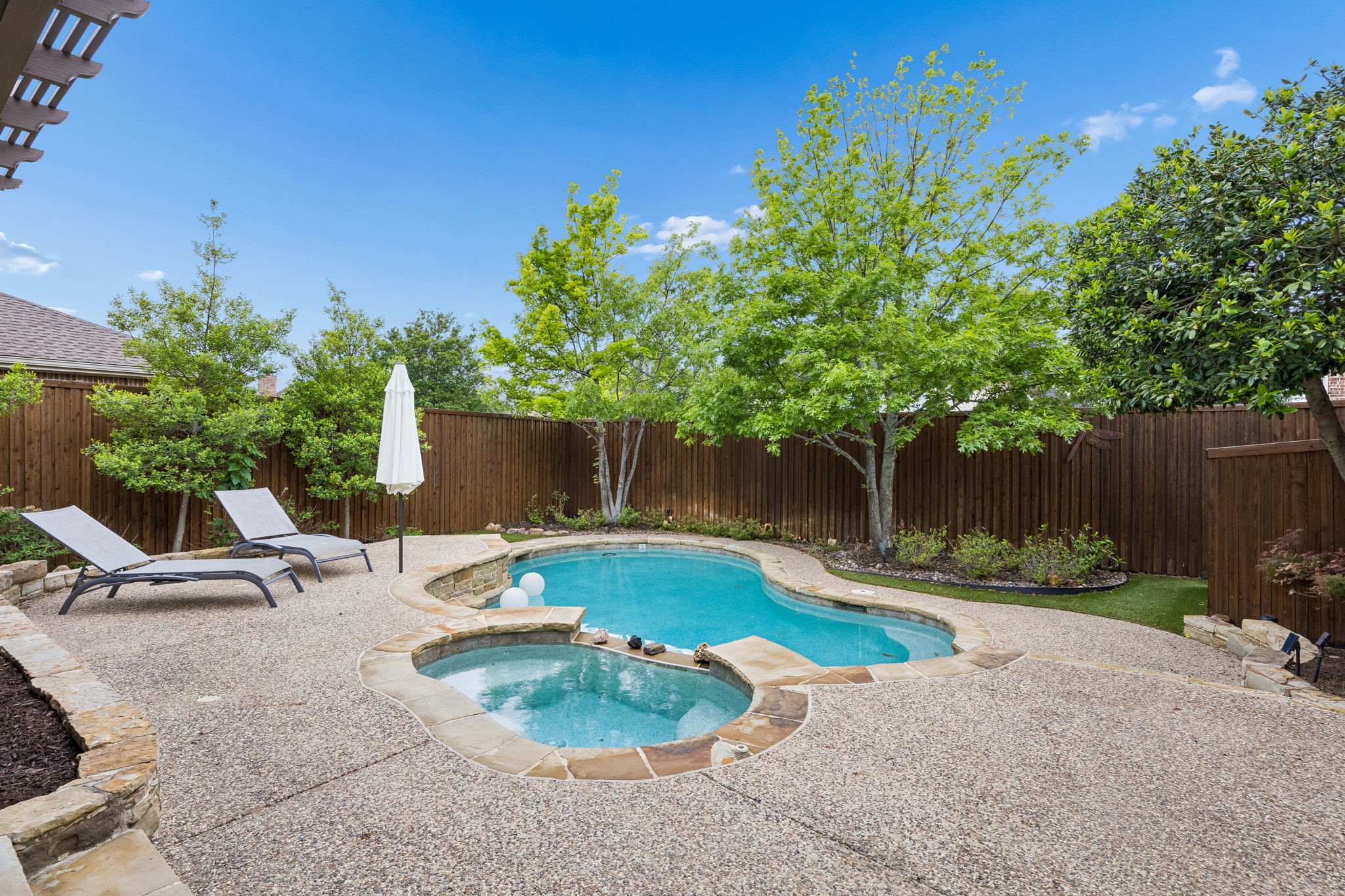 4644 Ridgeland Drive Frisco TX 75034