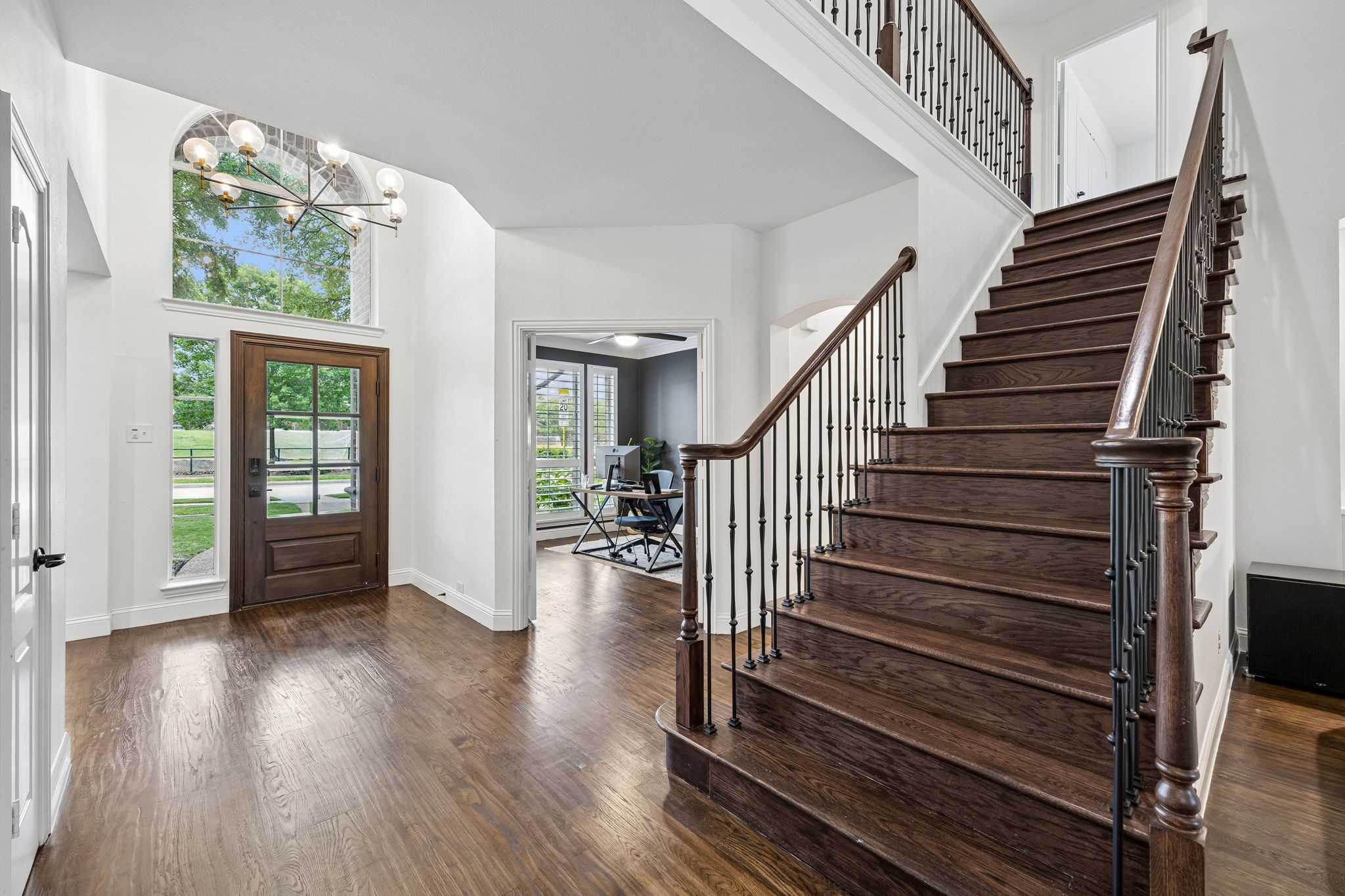 4644 Ridgeland Drive Frisco TX 75034