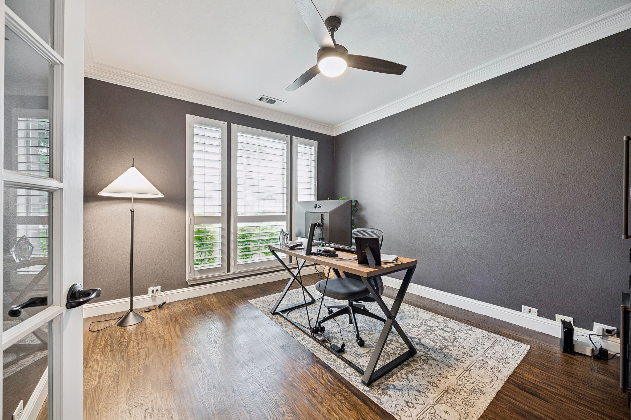4644 Ridgeland Drive Frisco TX 75034