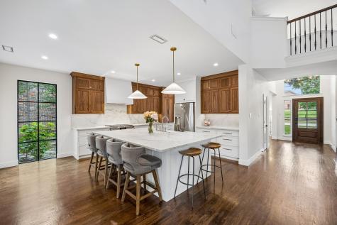 4644 Ridgeland Drive Frisco TX 75034