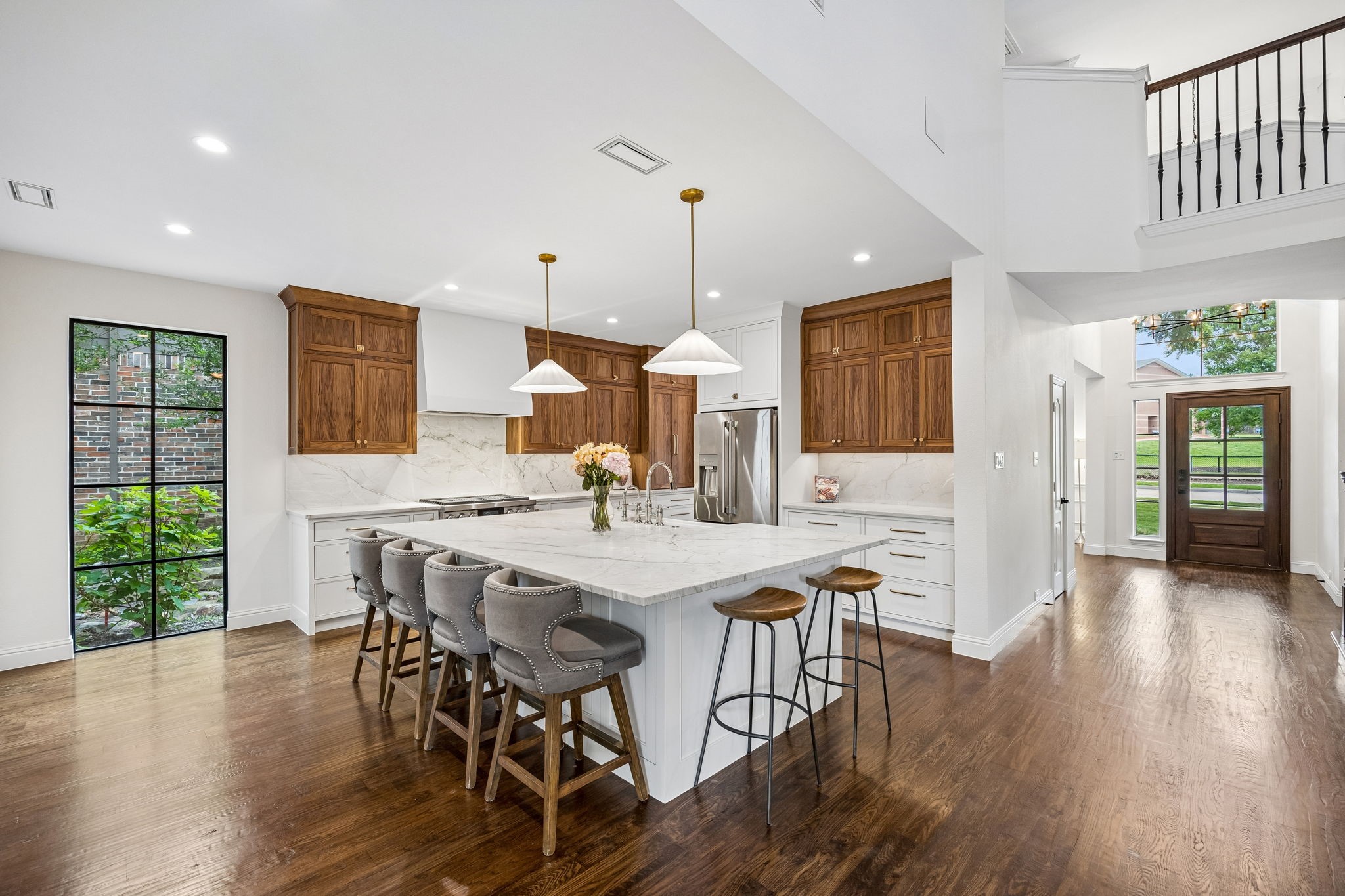 4644 Ridgeland Drive Frisco TX 75034