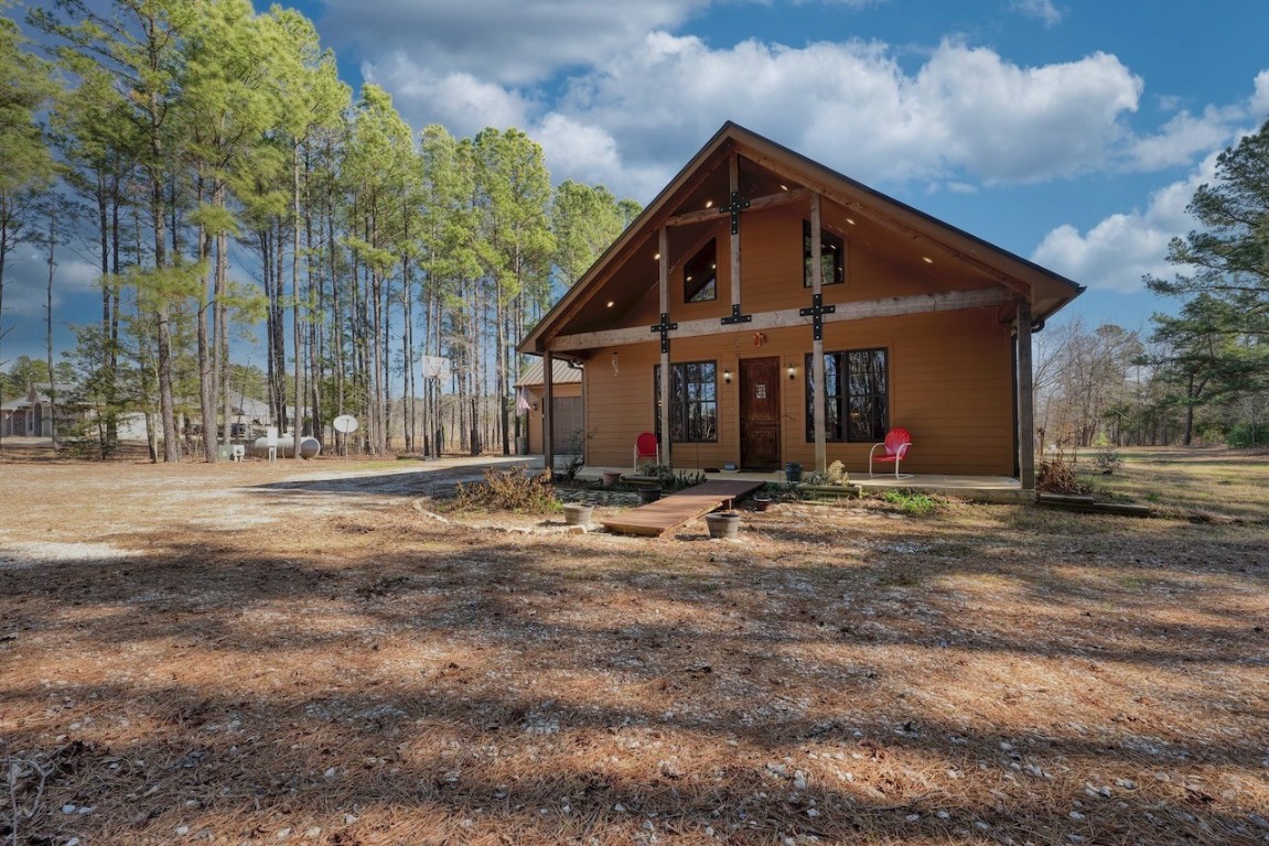 13464 Fm 2015 Tyler TX 75708