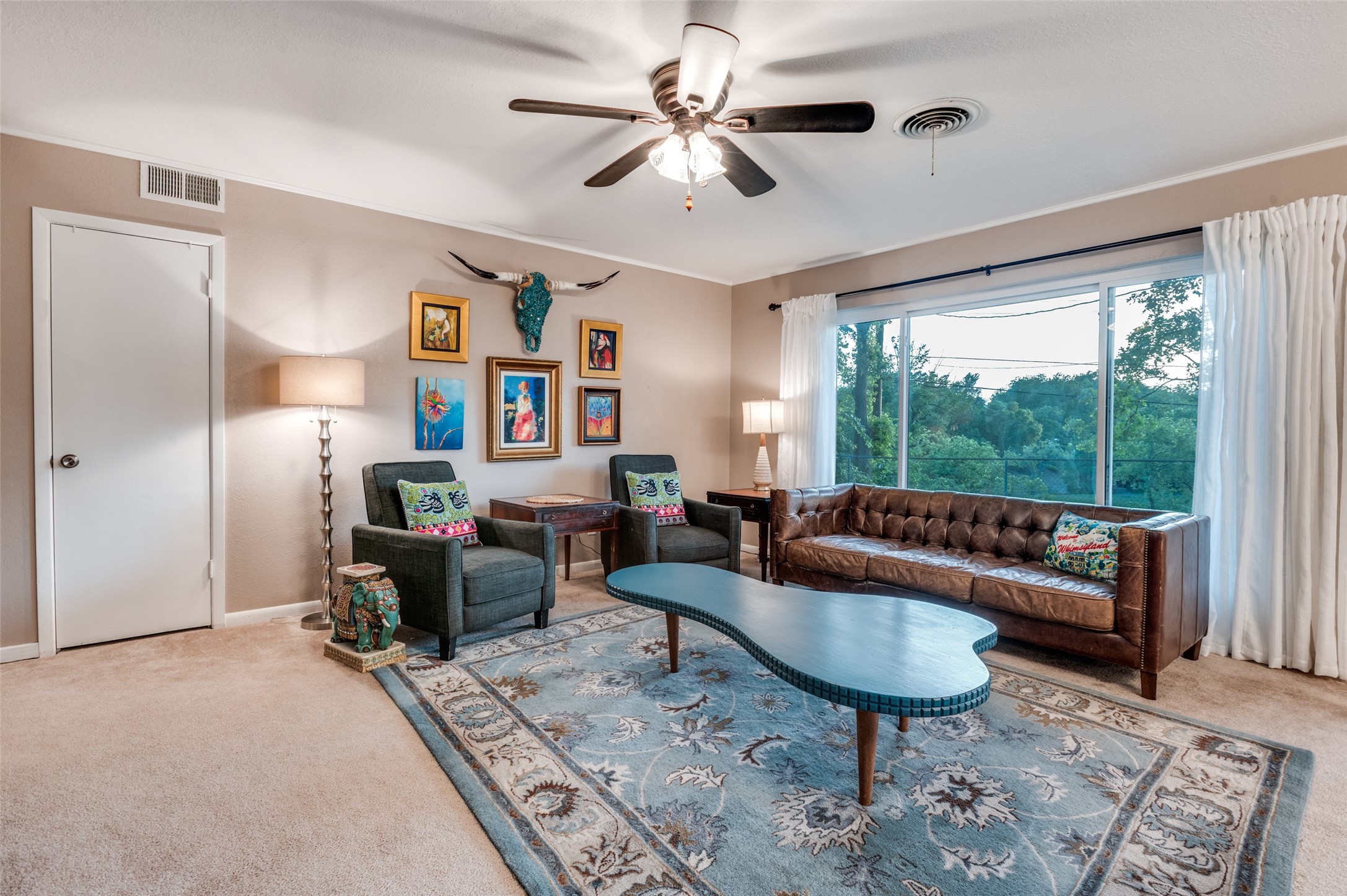 1229 Brookside Drive Hurst TX 76053