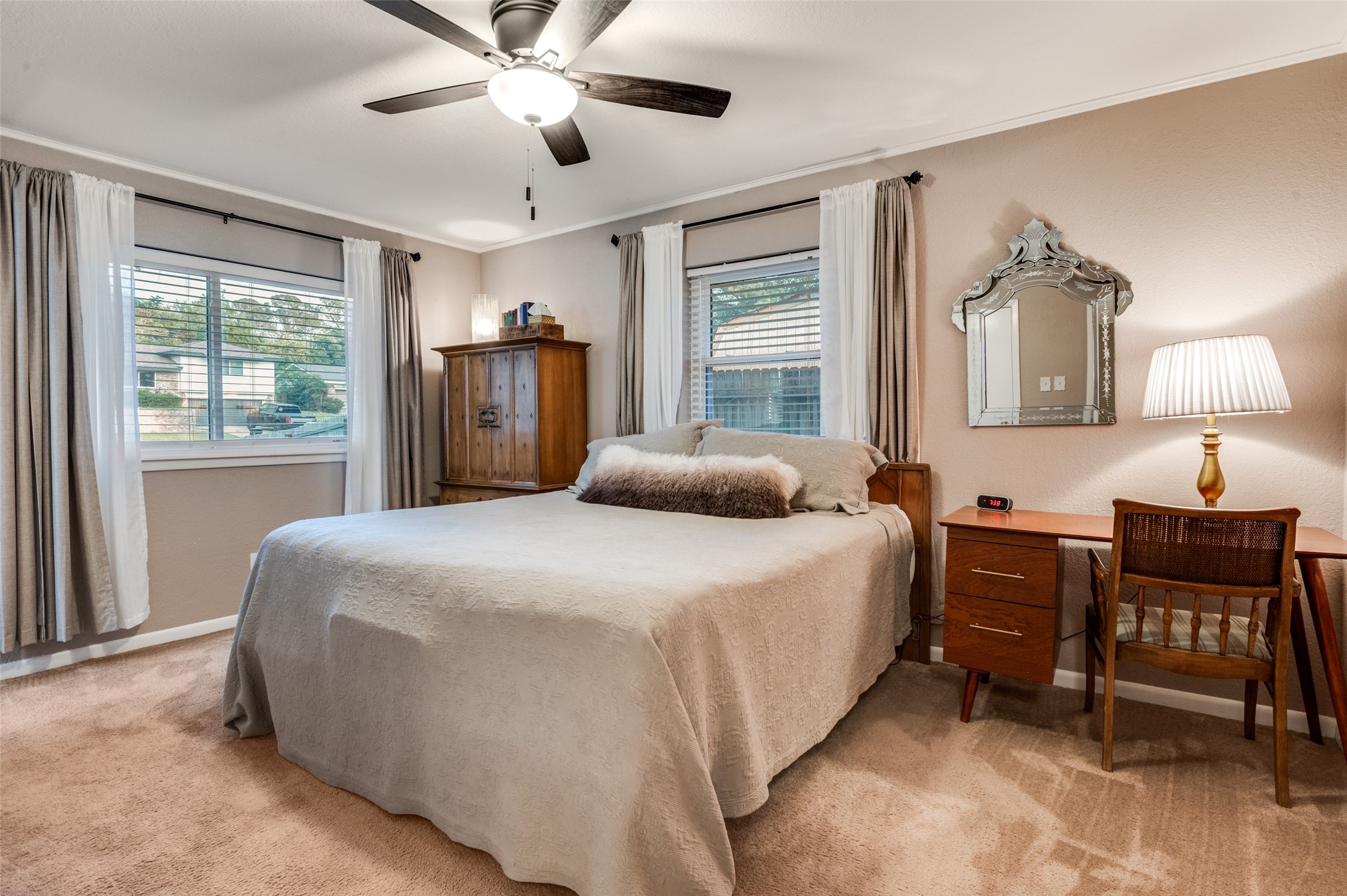 1229 Brookside Drive Hurst TX 76053