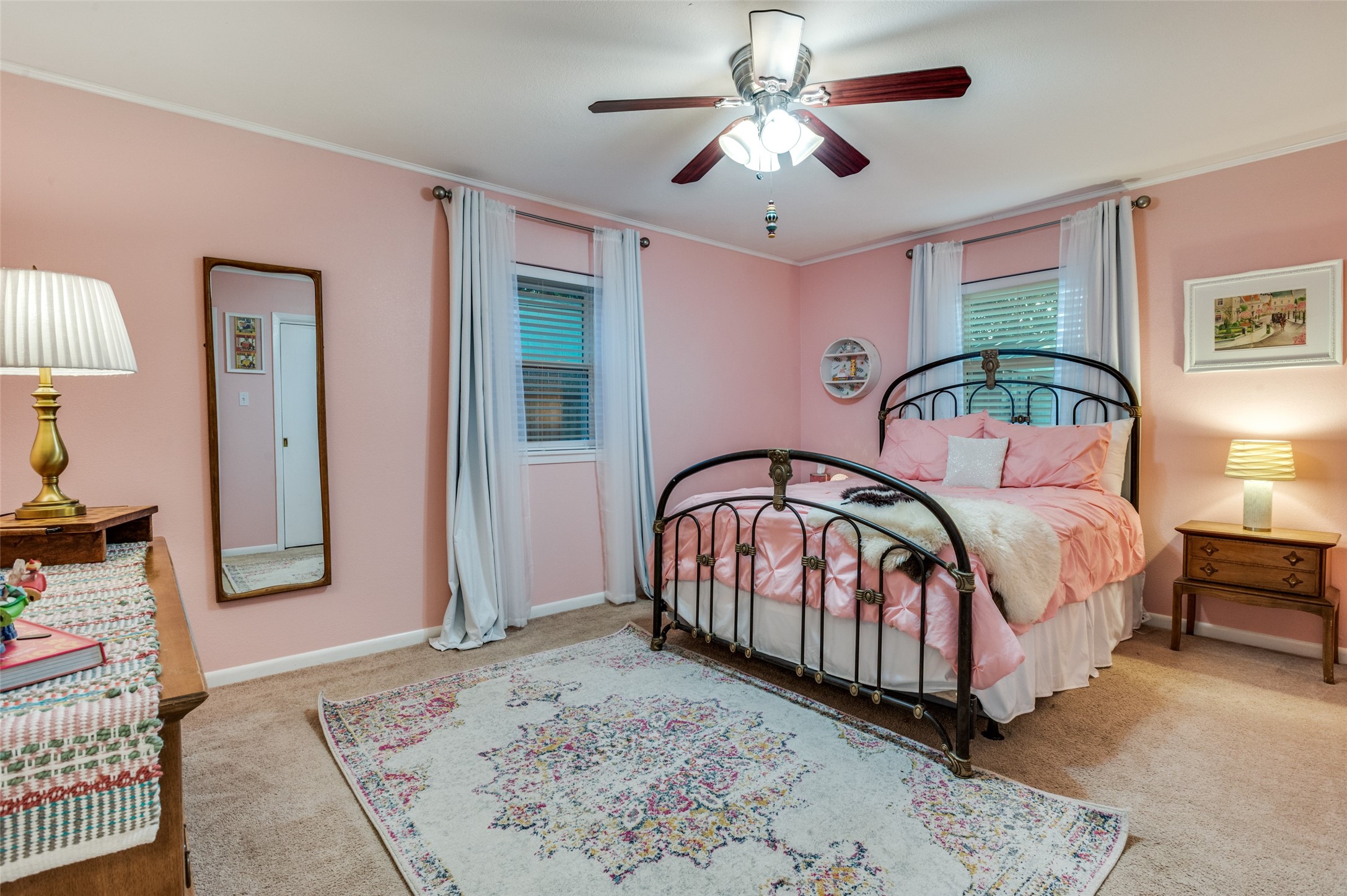 1229 Brookside Drive Hurst TX 76053