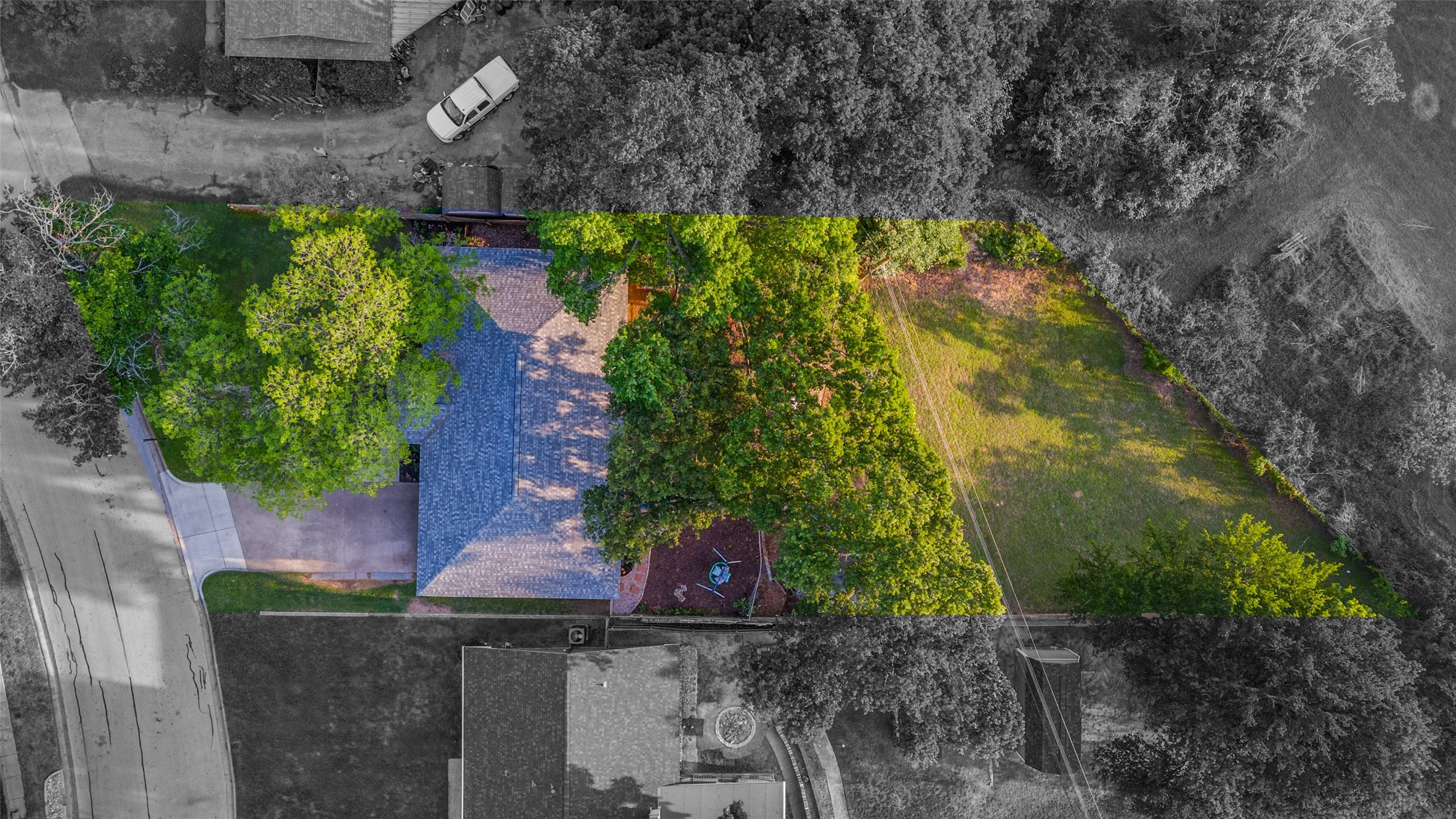 1229 Brookside Drive Hurst TX 76053