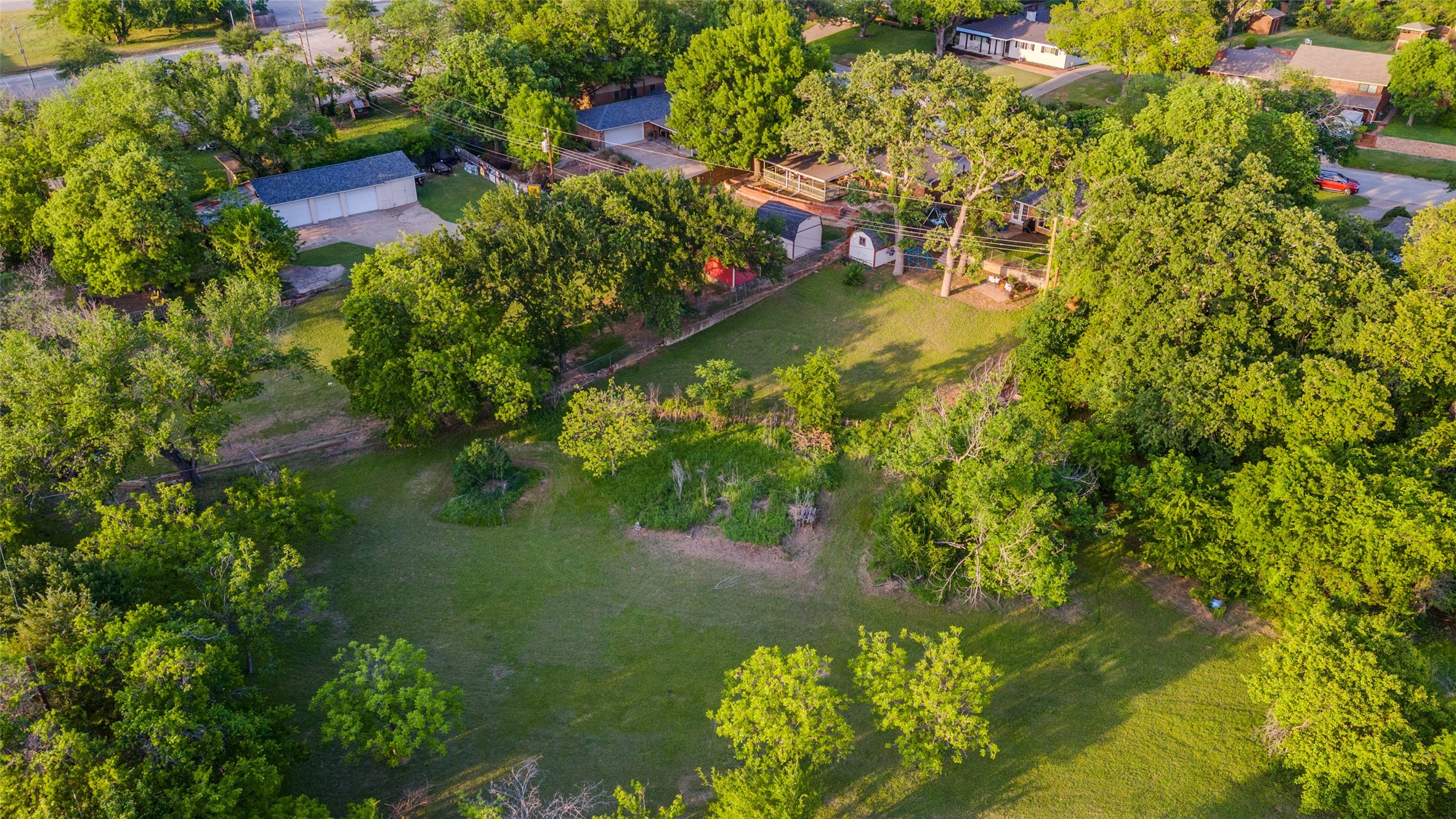 1229 Brookside Drive Hurst TX 76053