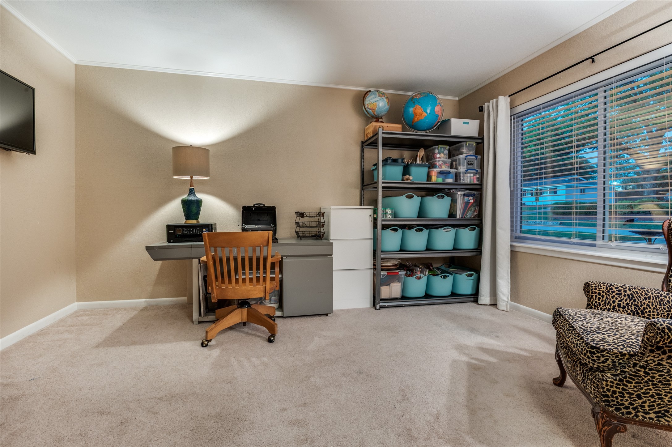 1229 Brookside Drive Hurst TX 76053
