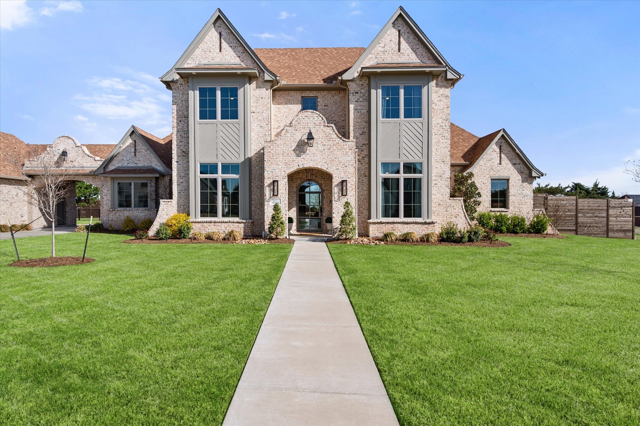 4031 Azalea Way Midlothian TX 76065