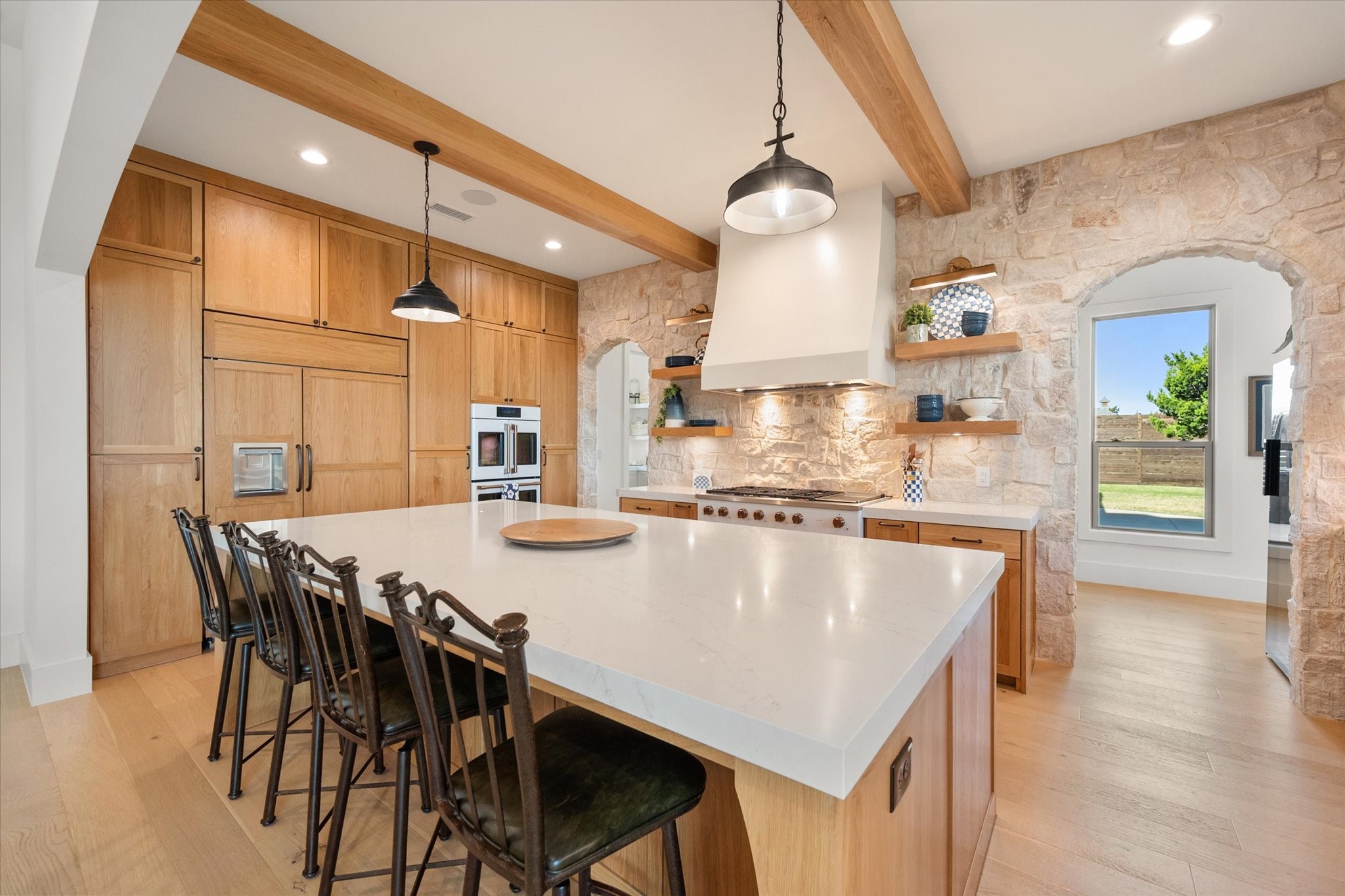 4031 Azalea Way Midlothian TX 76065