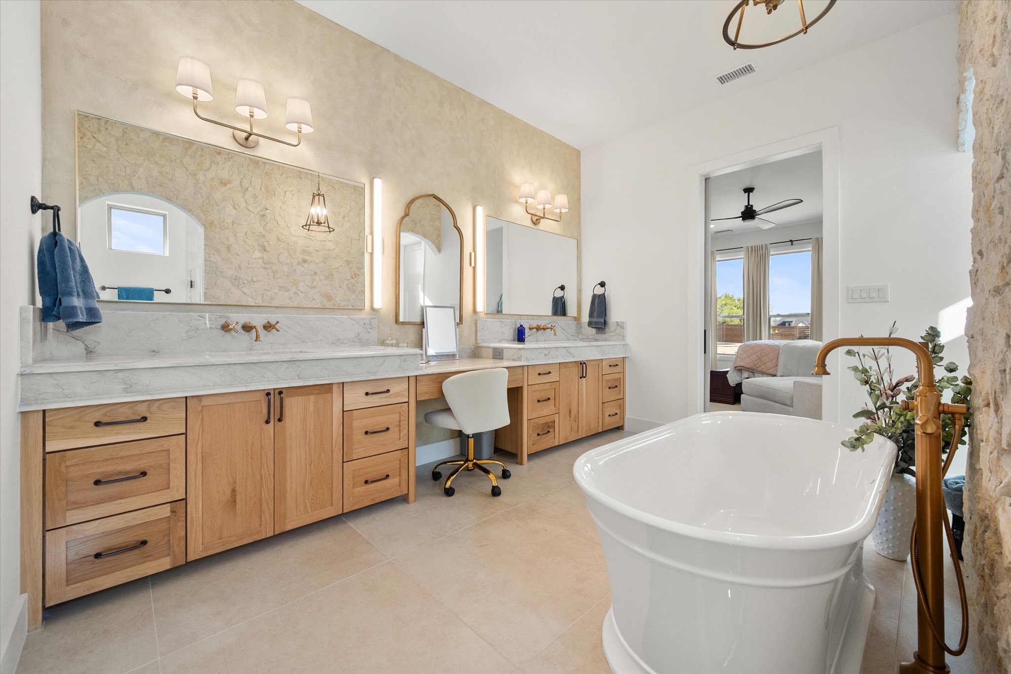 4031 Azalea Way Midlothian TX 76065