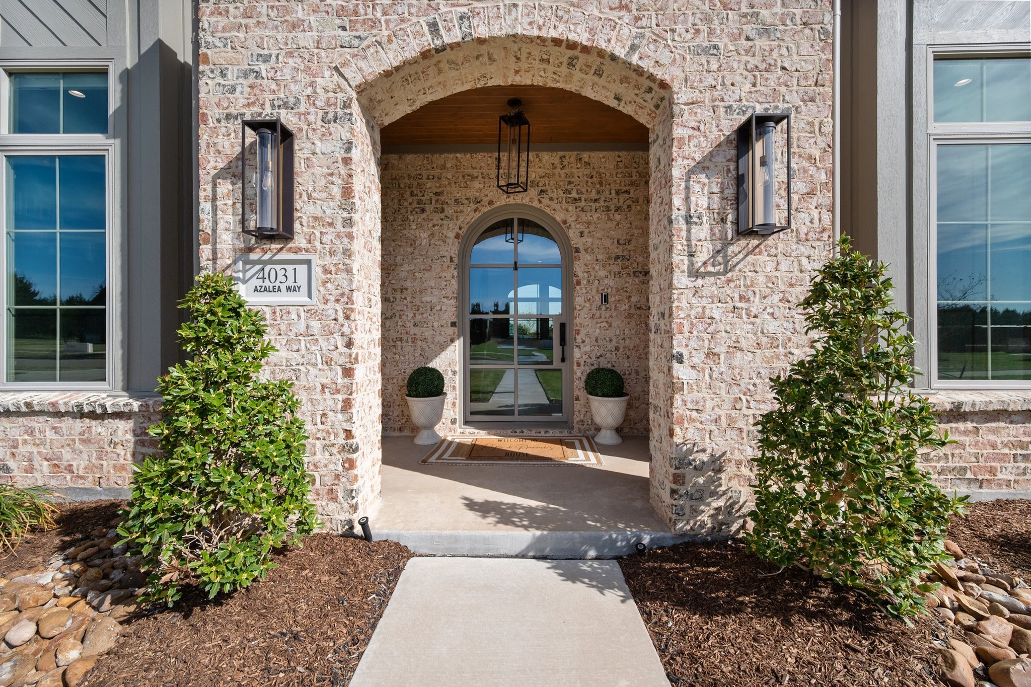 4031 Azalea Way Midlothian TX 76065