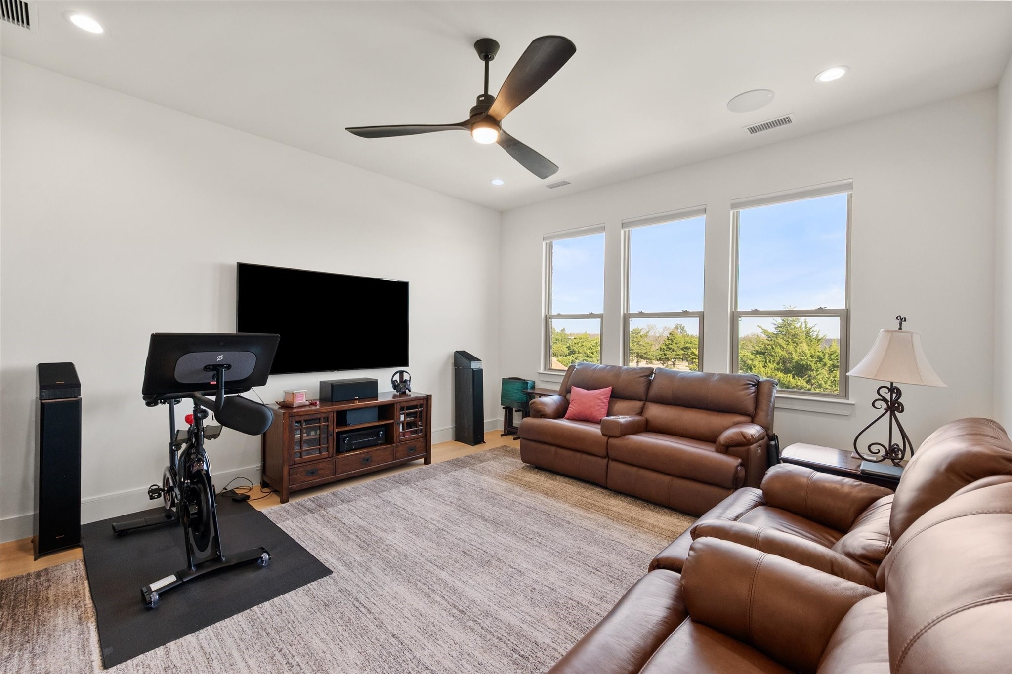 4031 Azalea Way Midlothian TX 76065