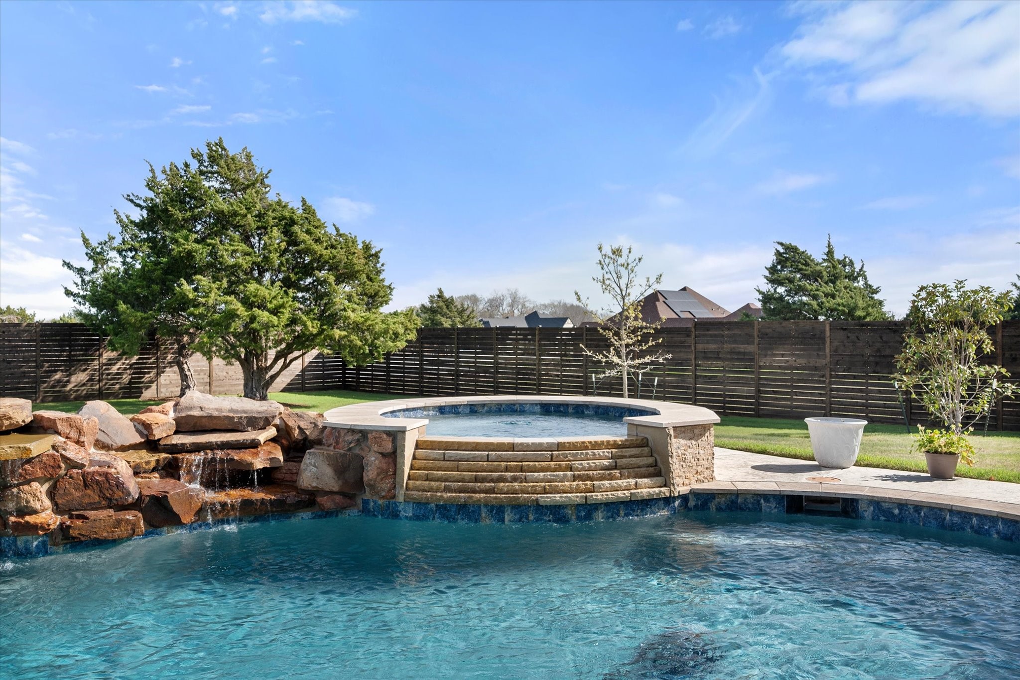 4031 Azalea Way Midlothian TX 76065