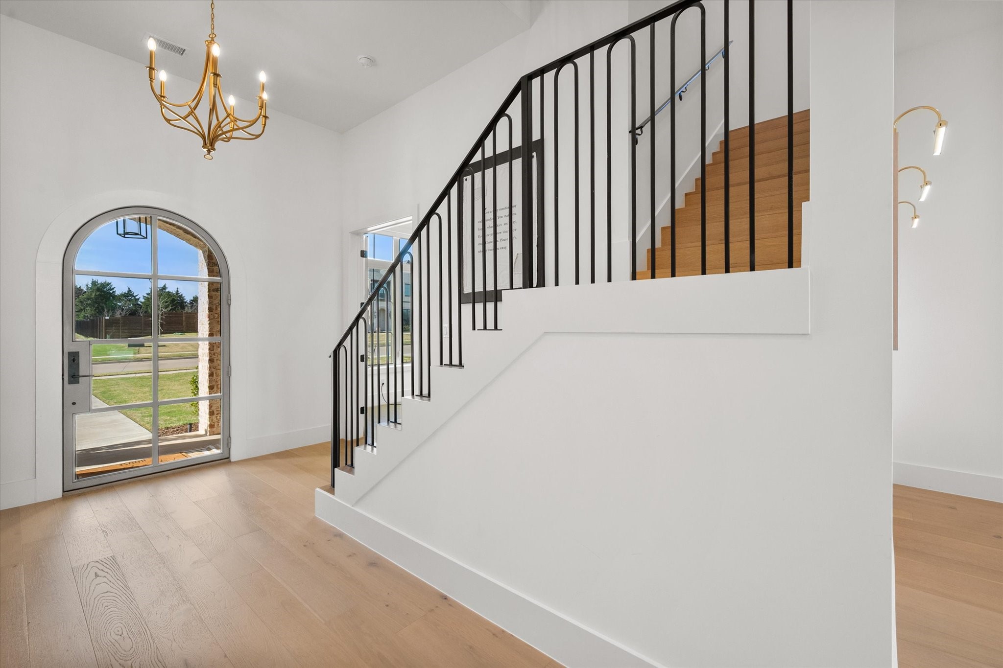 4031 Azalea Way Midlothian TX 76065