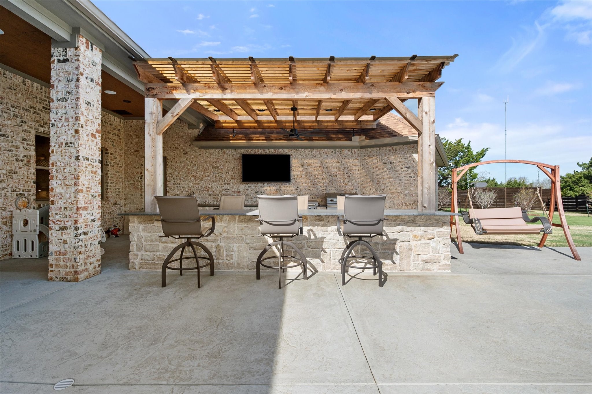 4031 Azalea Way Midlothian TX 76065