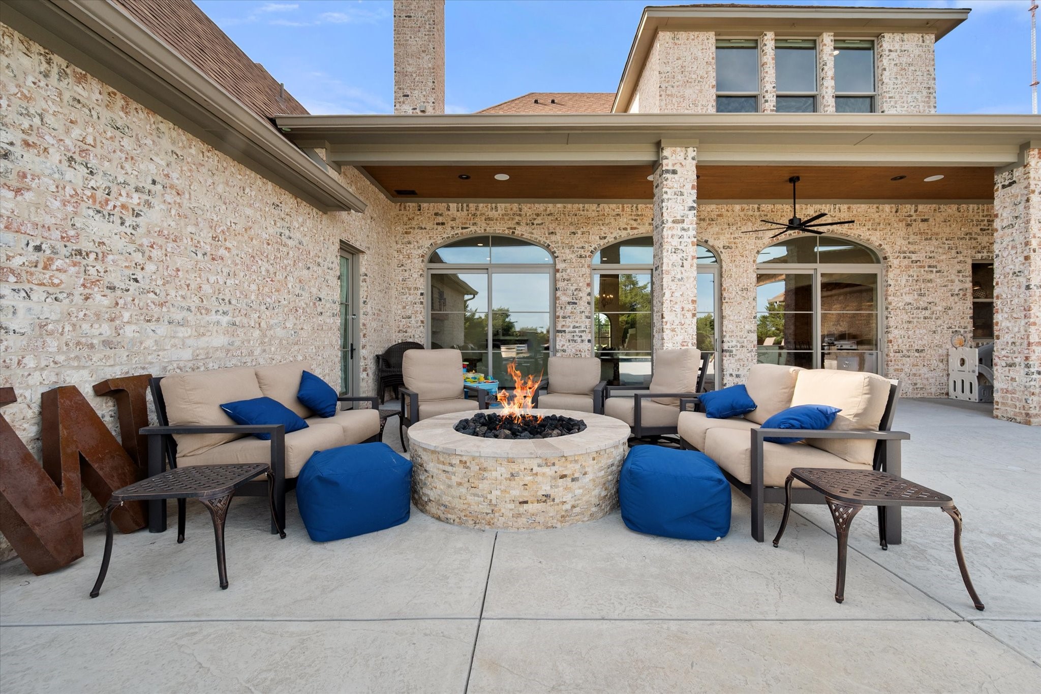 4031 Azalea Way Midlothian TX 76065