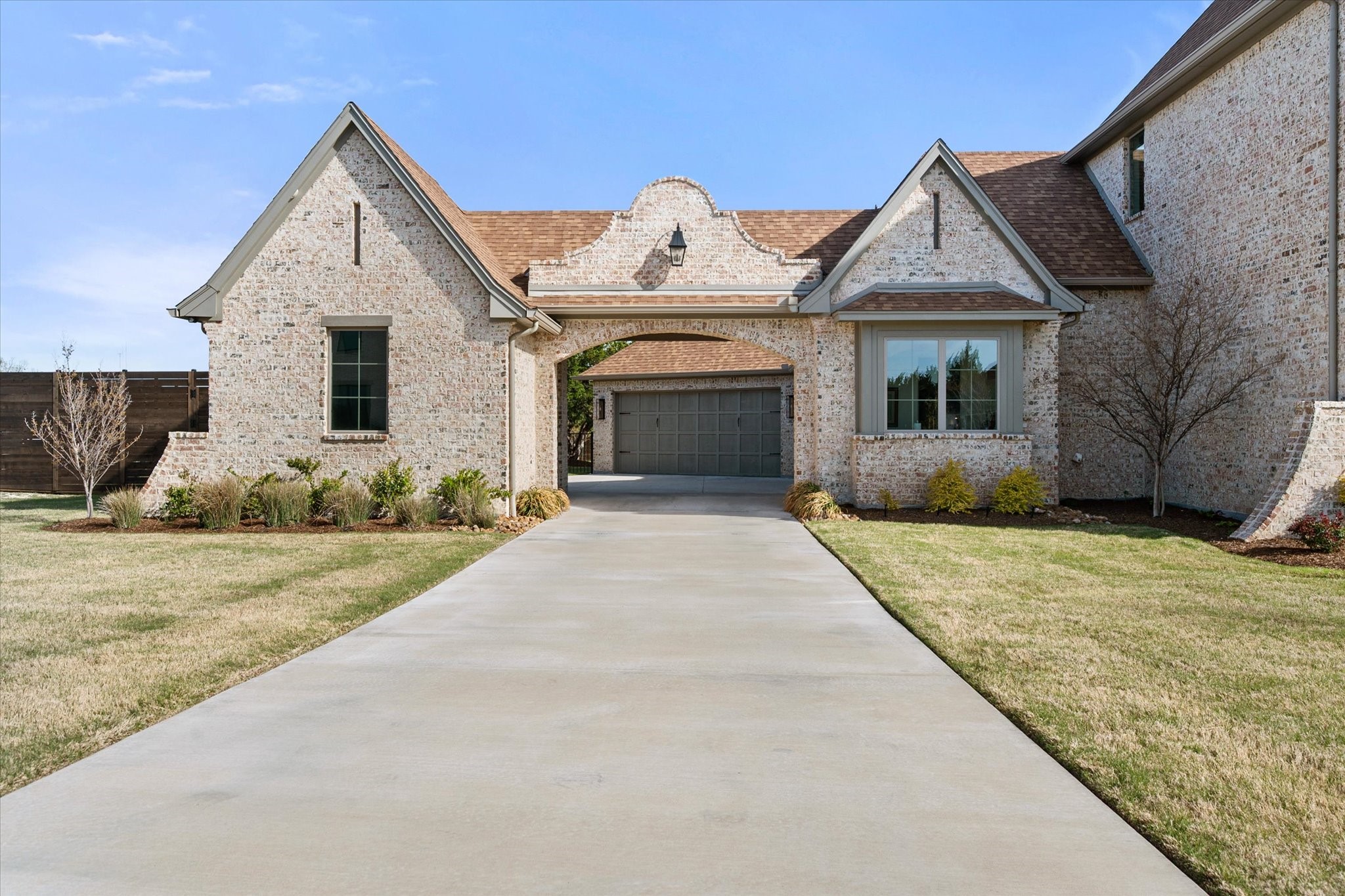 4031 Azalea Way Midlothian TX 76065