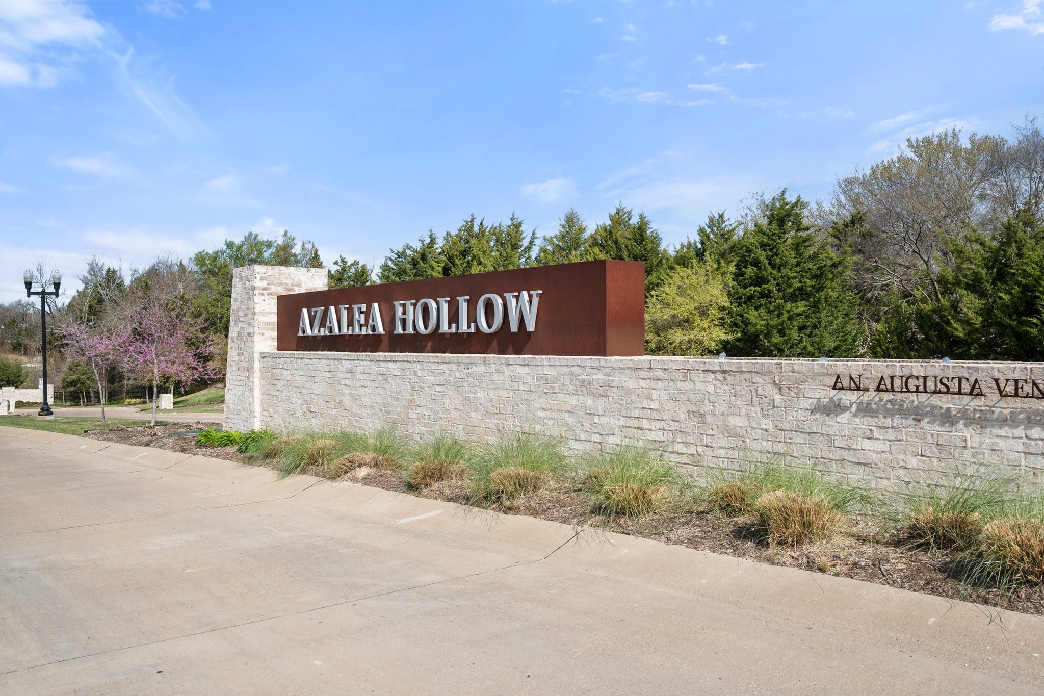 4031 Azalea Way Midlothian TX 76065