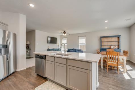 4032 Delta Drive Royse City TX 75189