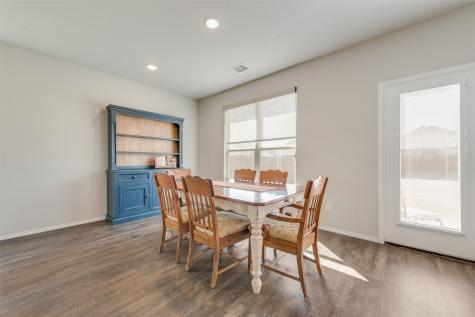 4032 Delta Drive Royse City TX 75189