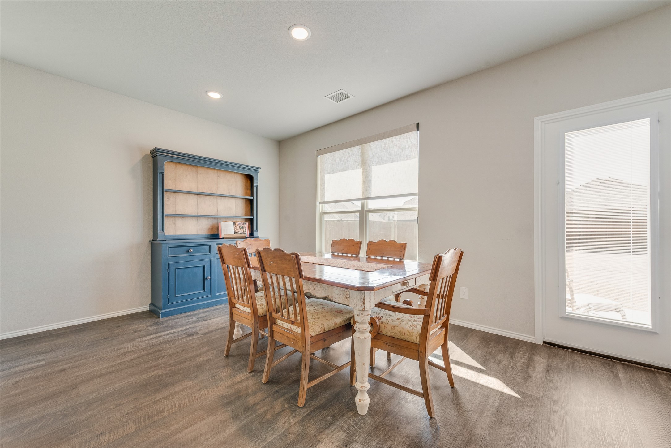 4032 Delta Drive Royse City TX 75189