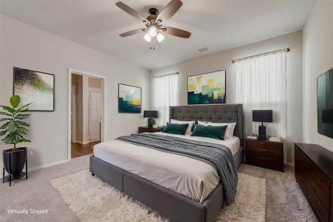 4032 Delta Drive Royse City TX 75189