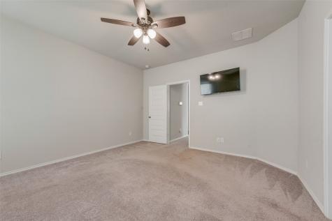 4032 Delta Drive Royse City TX 75189