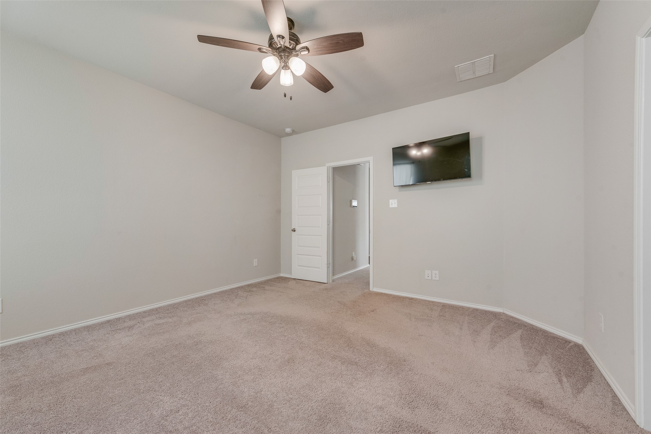 4032 Delta Drive Royse City TX 75189