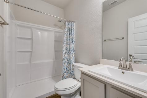 4032 Delta Drive Royse City TX 75189
