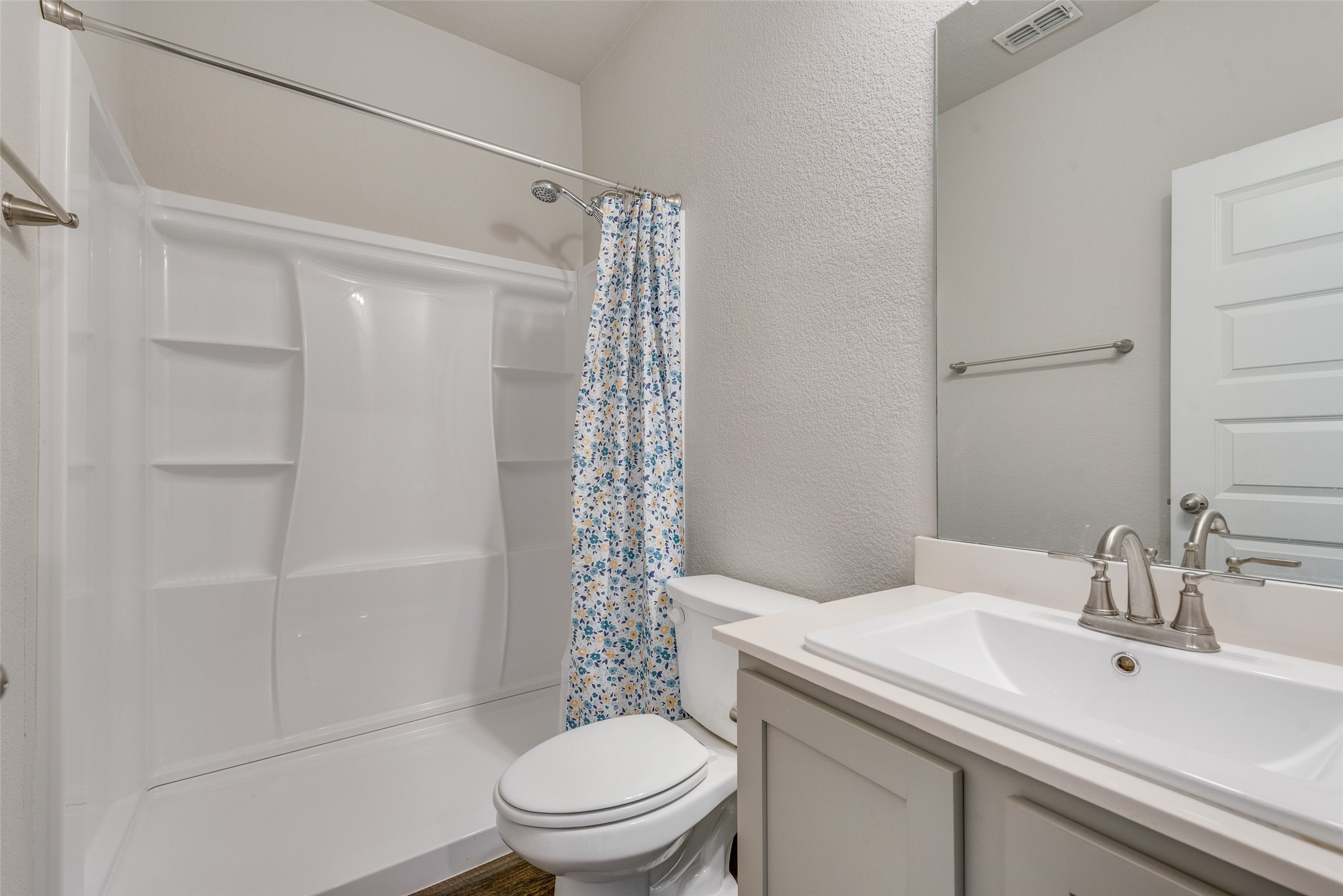 4032 Delta Drive Royse City TX 75189