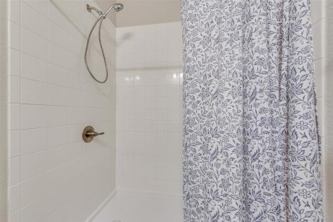 4032 Delta Drive Royse City TX 75189
