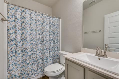 4032 Delta Drive Royse City TX 75189