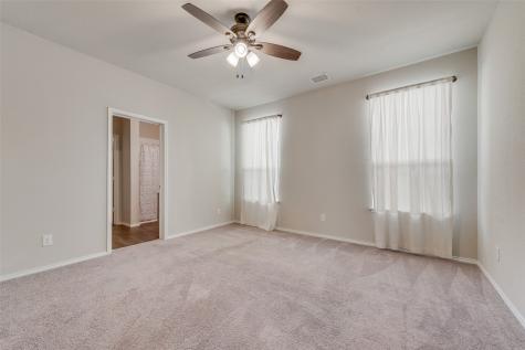 4032 Delta Drive Royse City TX 75189