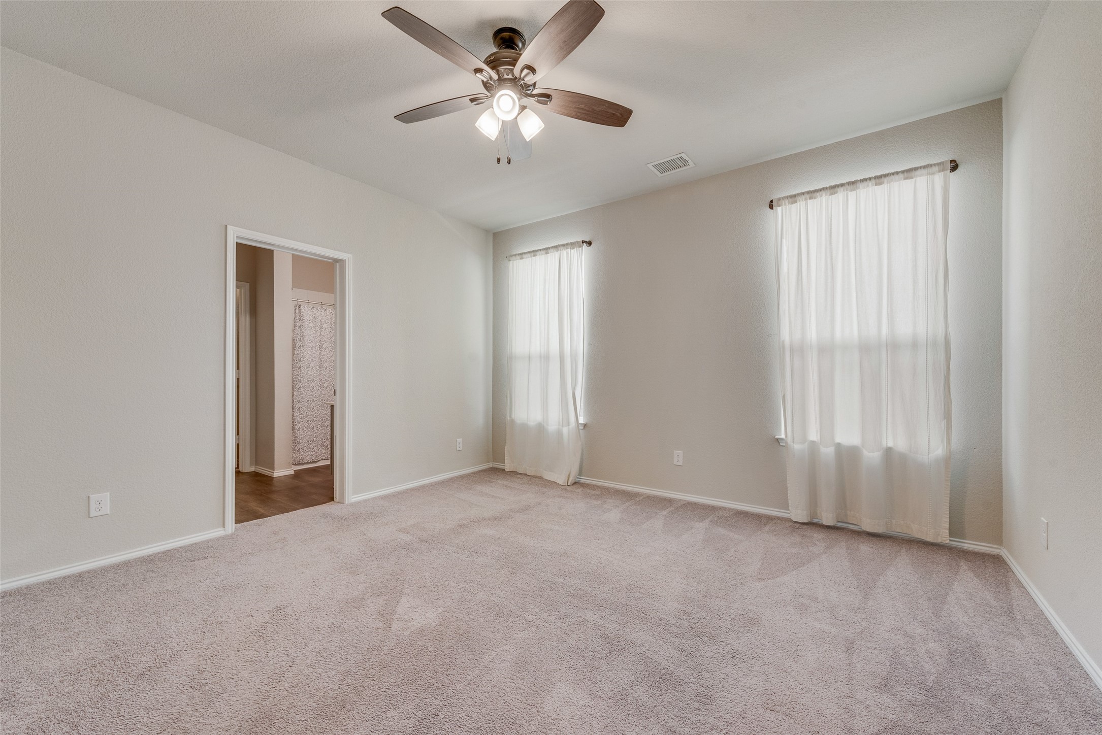 4032 Delta Drive Royse City TX 75189