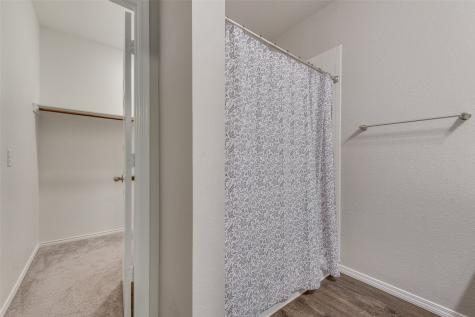 4032 Delta Drive Royse City TX 75189