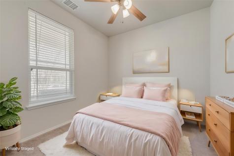 4032 Delta Drive Royse City TX 75189