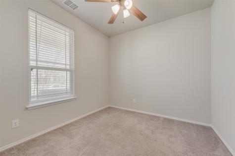 4032 Delta Drive Royse City TX 75189