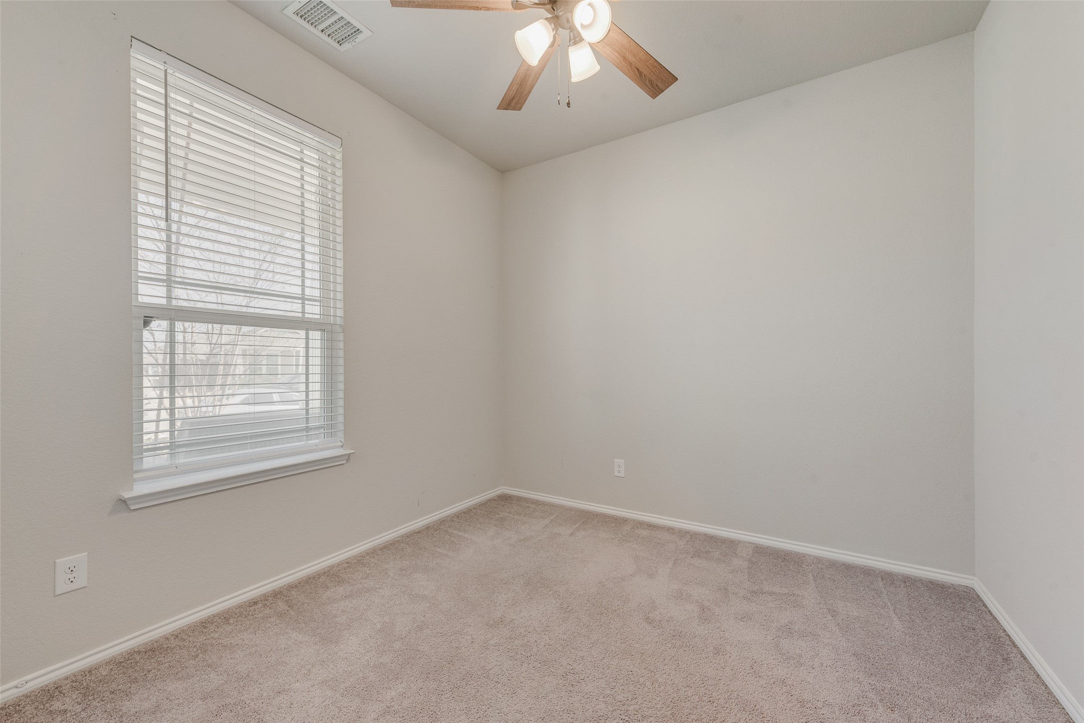 4032 Delta Drive Royse City TX 75189