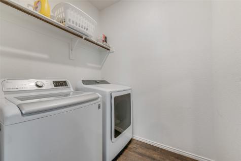 4032 Delta Drive Royse City TX 75189