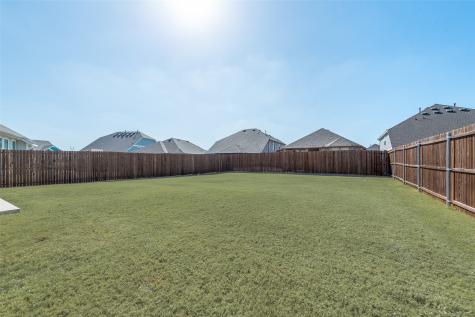 4032 Delta Drive Royse City TX 75189