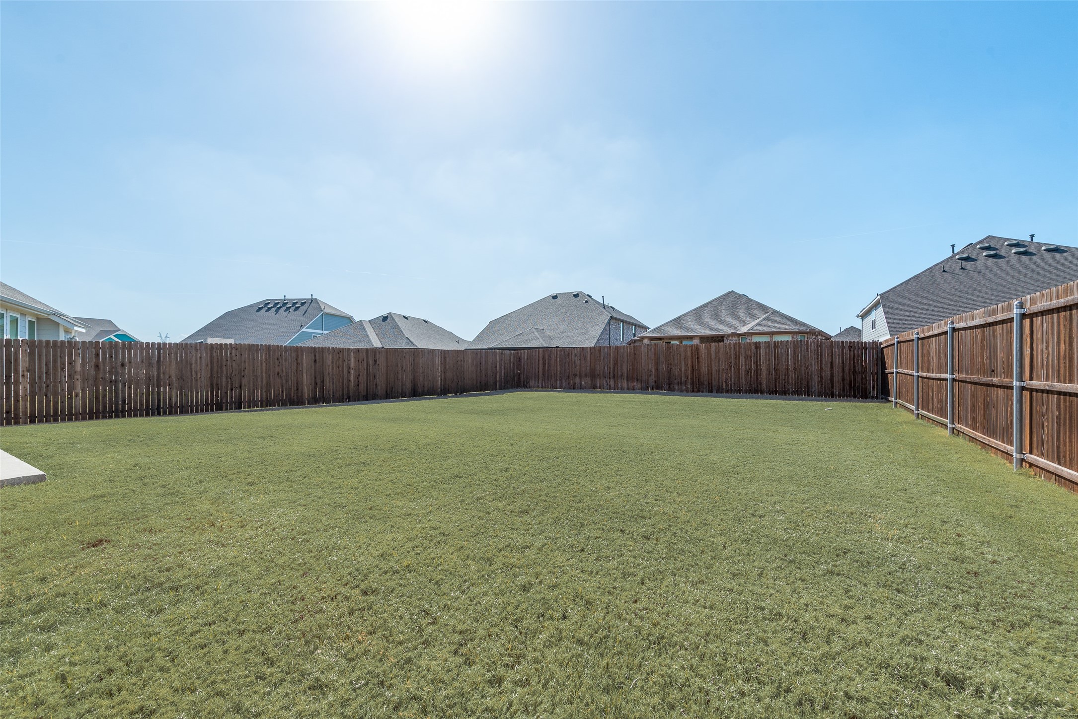 4032 Delta Drive Royse City TX 75189