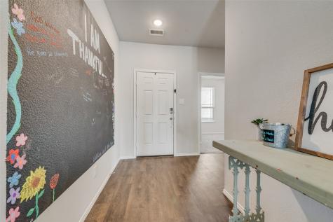 4032 Delta Drive Royse City TX 75189