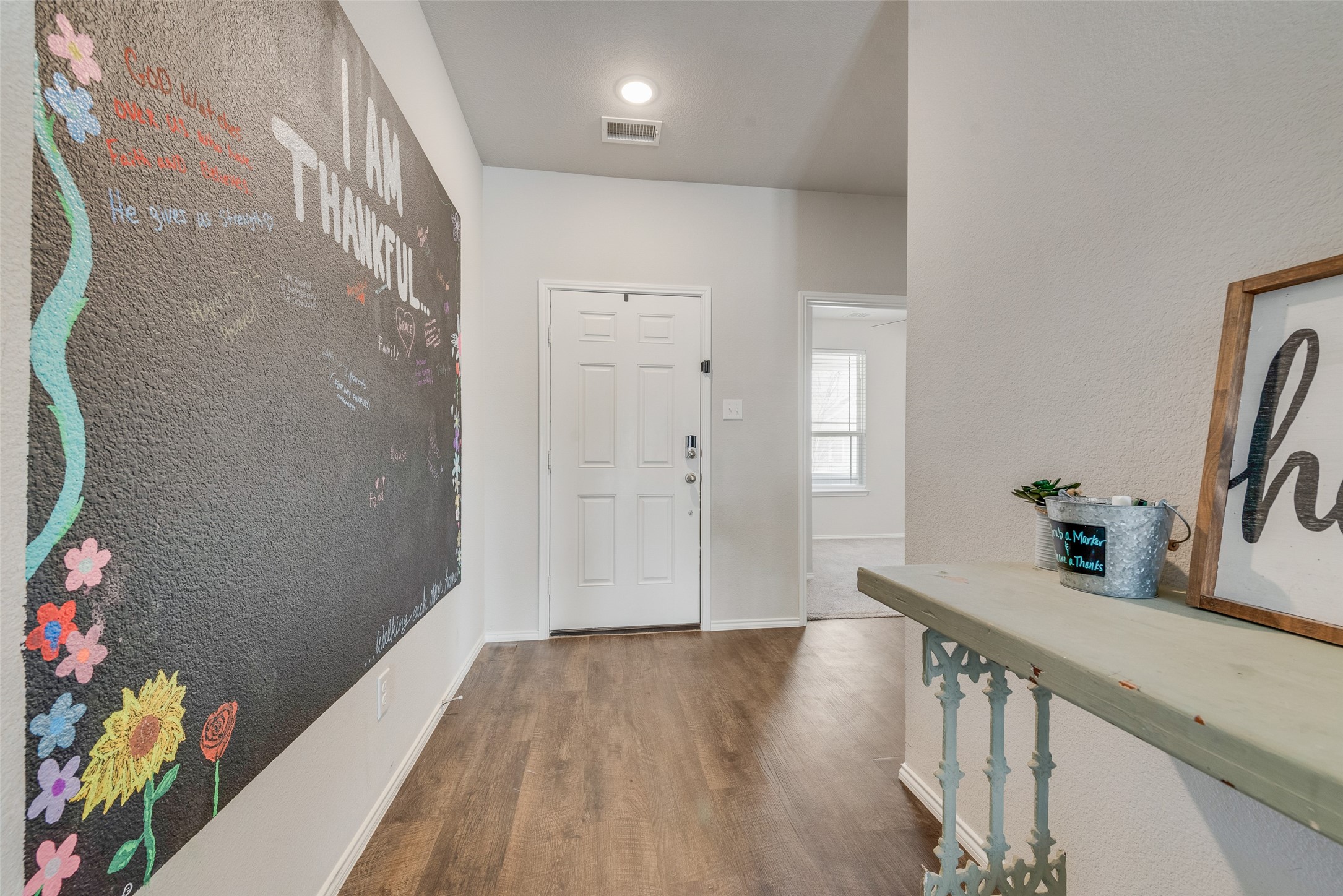 4032 Delta Drive Royse City TX 75189