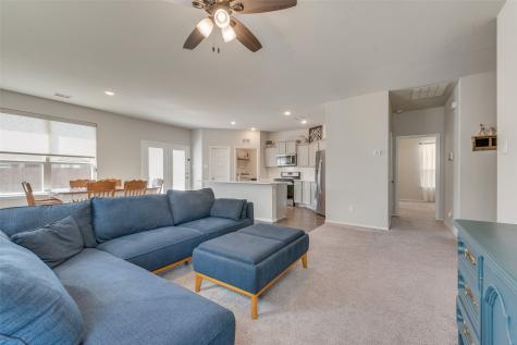 4032 Delta Drive Royse City TX 75189