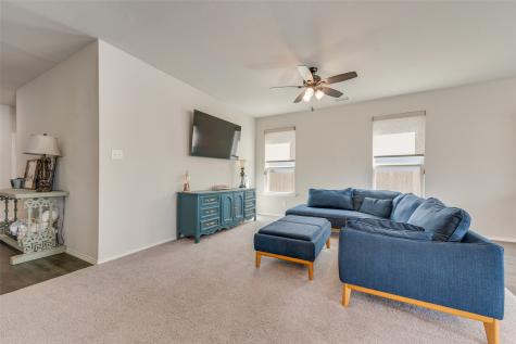 4032 Delta Drive Royse City TX 75189