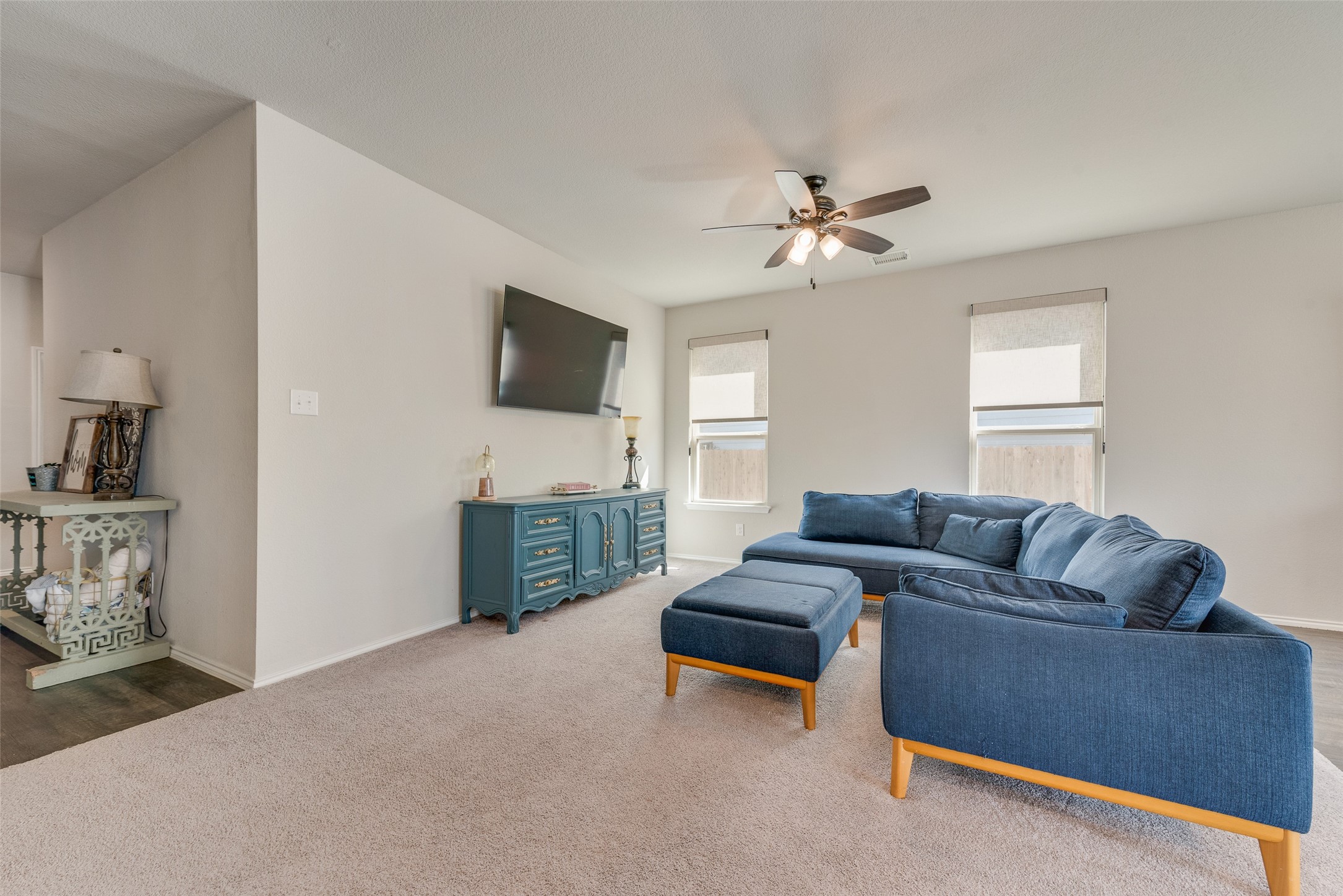 4032 Delta Drive Royse City TX 75189
