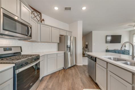 4032 Delta Drive Royse City TX 75189