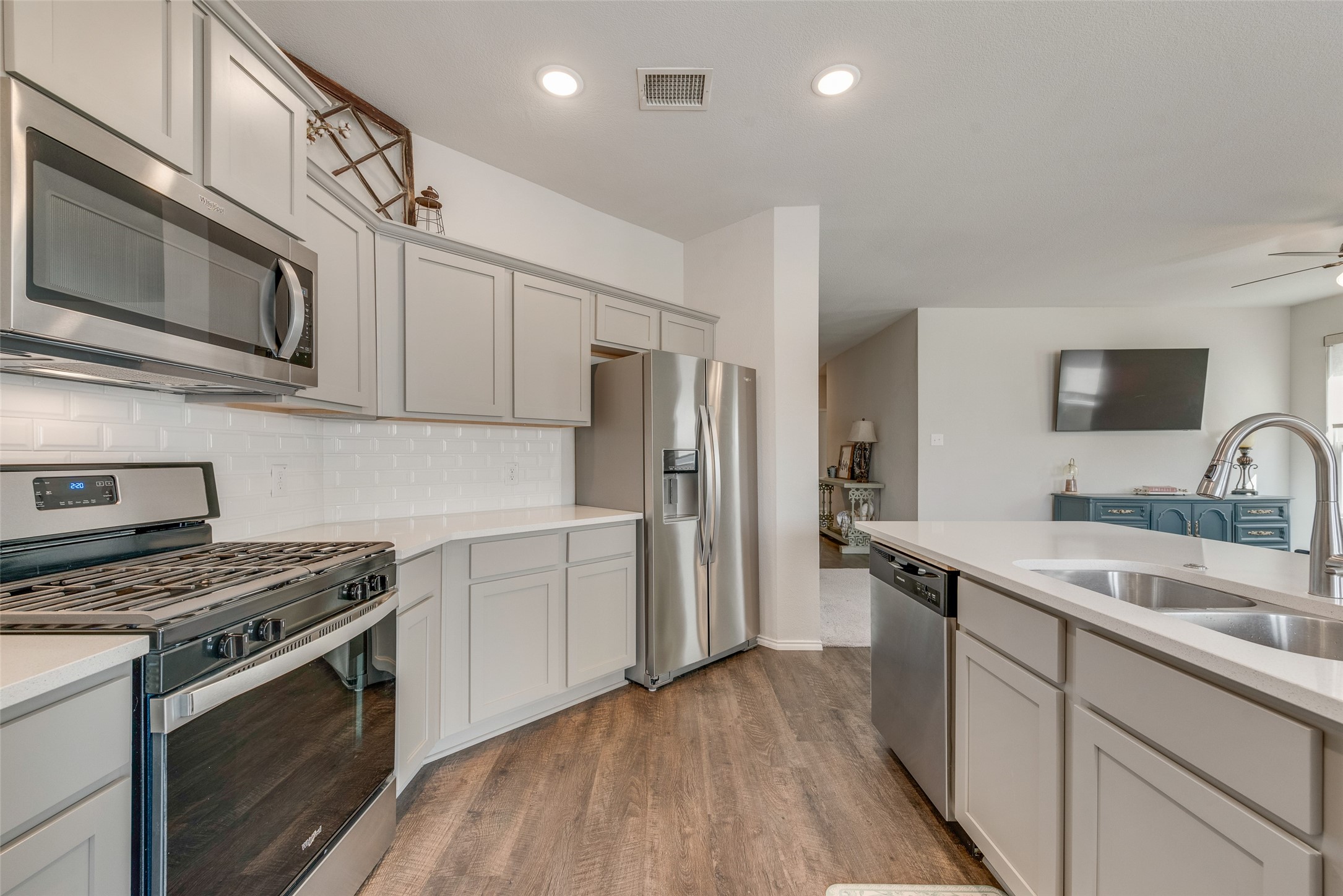 4032 Delta Drive Royse City TX 75189